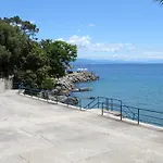 Apartamento With A Parking Space - 7904