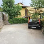 Apartamento With A Parking Space - 7904
