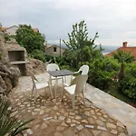 With A Parking Space - 7904 Apartamento Opatija
