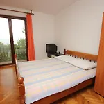 Apartamento With A Parking Space - 7904 *