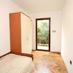 With A Parking Space - 7904 Apartamento