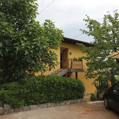 With A Parking Space - 7904 Appartement