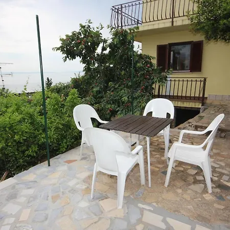 With A Parking Space - 7904 Appartement