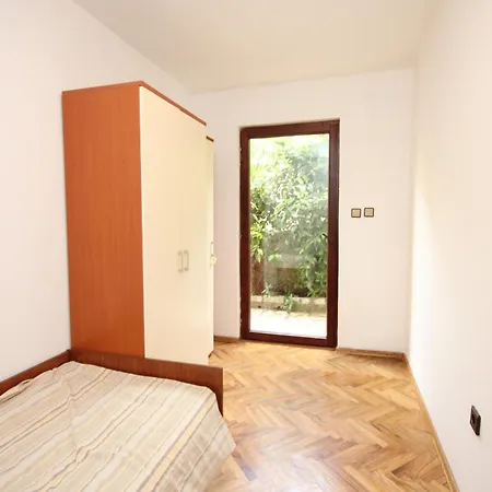 With A Parking Space - 7904 Apartamento