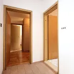 Appartement With A Parking Space - 7904