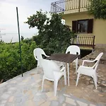 With A Parking Space - 7904 Appartement