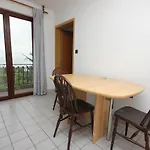 With A Parking Space - 7904 Appartement *