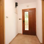 With A Parking Space - 7904 Appartement Opatija