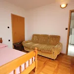 With A Parking Space - 7904 Appartement Opatija