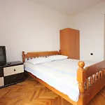 Appartement With A Parking Space - 7904 Opatija